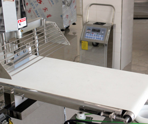 朔州AORODO牌移动臭氧发生器