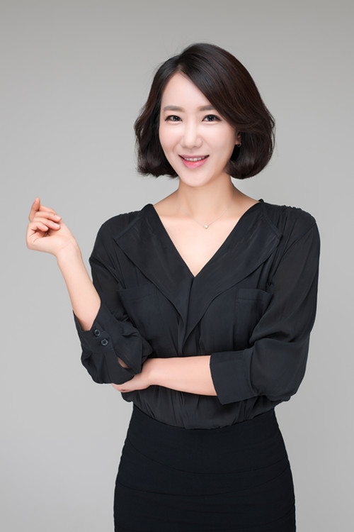 朔州千佼填 国际高级纹绣师